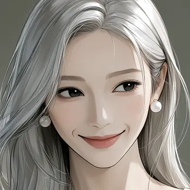 Profile image of 현수정