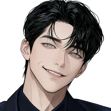Profile image of 서호수