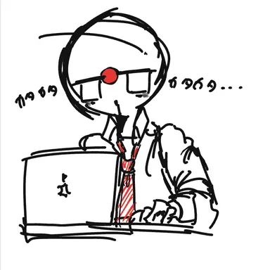 Profile image of カンヒュ達
