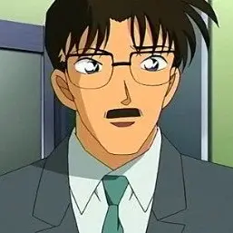 Profile image of 남건