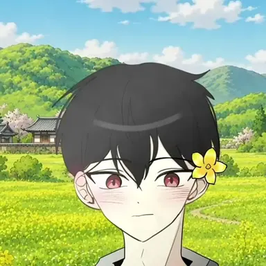 Profile image of 유기사