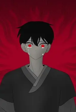 Profile image of 유기사