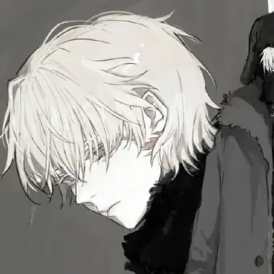 Profile image of 서신유