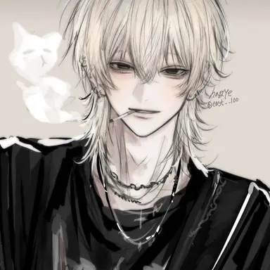 Profile image of 임도아