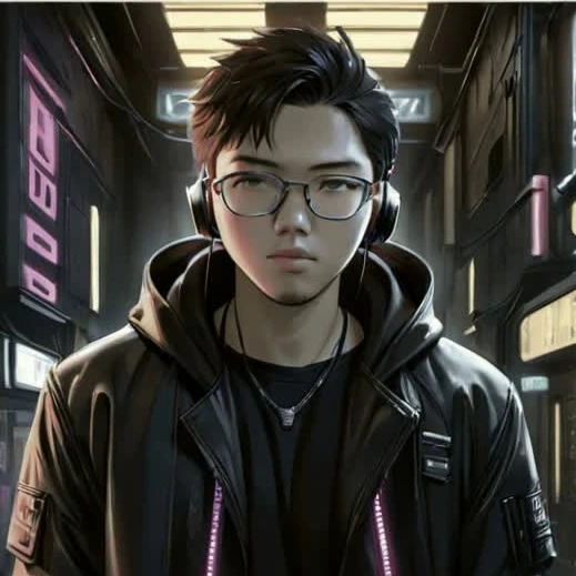박민성