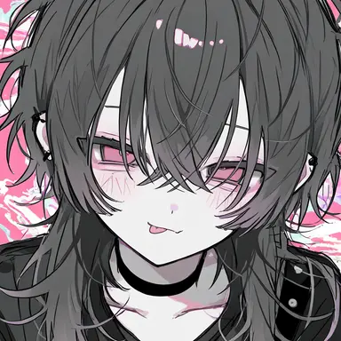 Profile image of 蓮