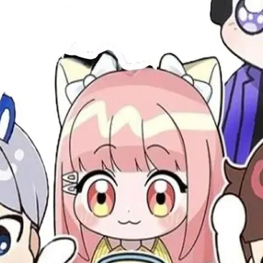 Profile image of 모양몬