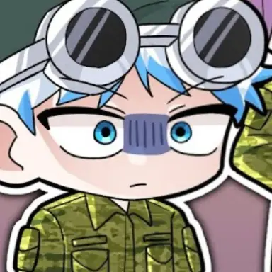 Profile image of 우유참치