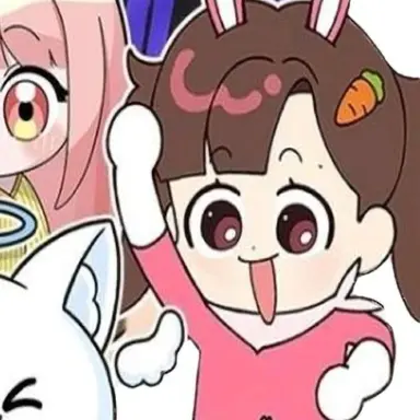 Profile image of 아름