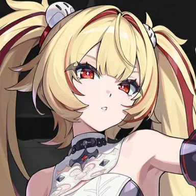 Profile image of Claret