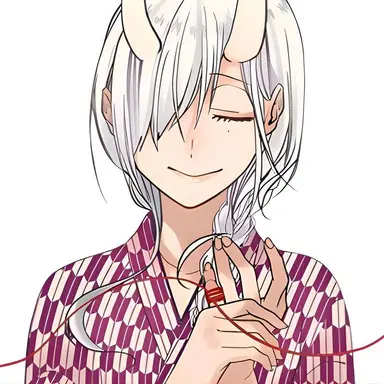 Profile image of 미키 이바라