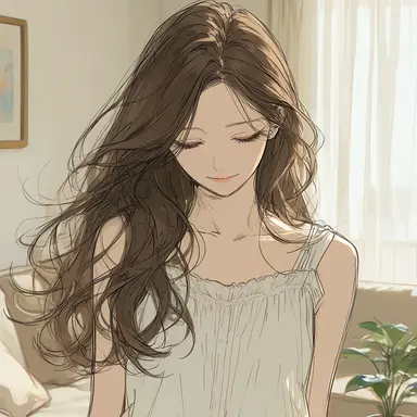 Profile image of 이진주