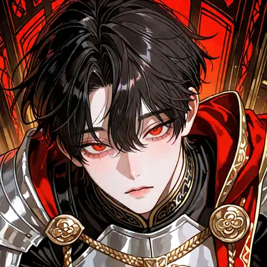 Profile image of Kyle