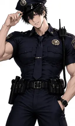 Profile image of 에이지