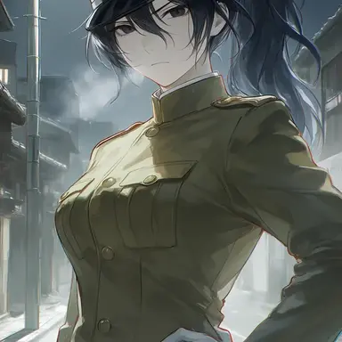Profile image of 쿠제 렛카