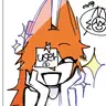 Profile image of 여우