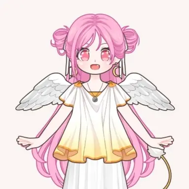 Profile image of 라일라