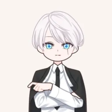 Profile image of 카이버