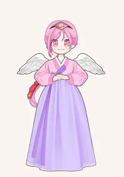 Profile image of ライラ