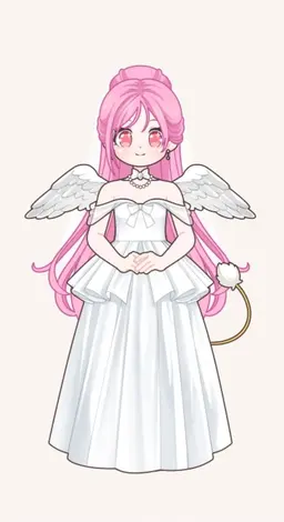 Profile image of ライラ