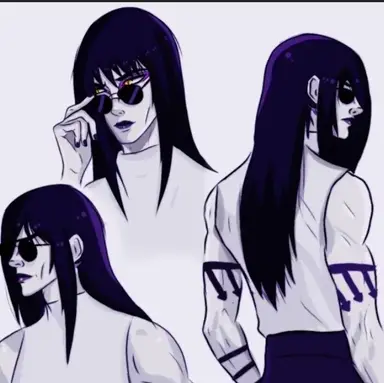 Profile image of Orochimaru