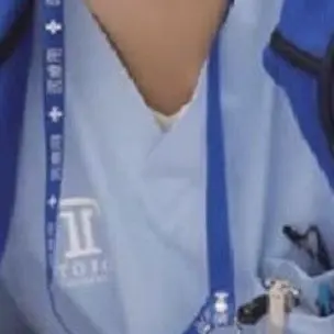 Profile image of 世良雅志