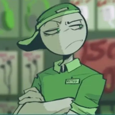 Profile image of レテップ