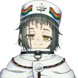 Profile image of 모모세 아마네