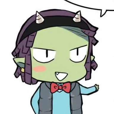 Profile image of 가비