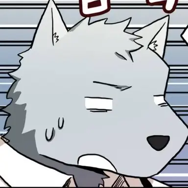 Profile image of 아랑