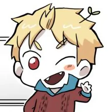 Profile image of 혈구