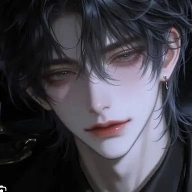 Profile image of 이지원