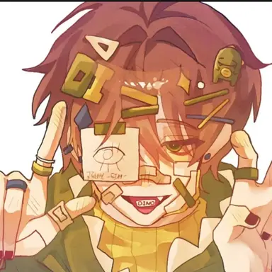 Profile image of 정공룡