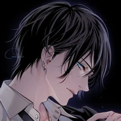 13578의 榊 悠之介