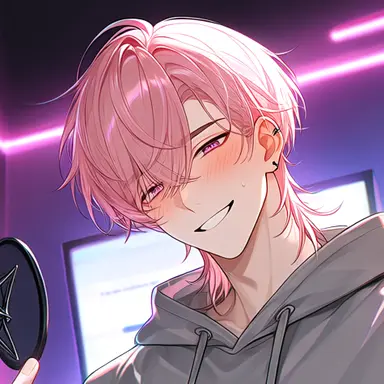 Profile image of 桜庭 レン