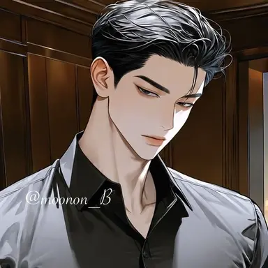 Profile image of 서 이강