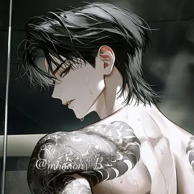 Profile image of 권 승범