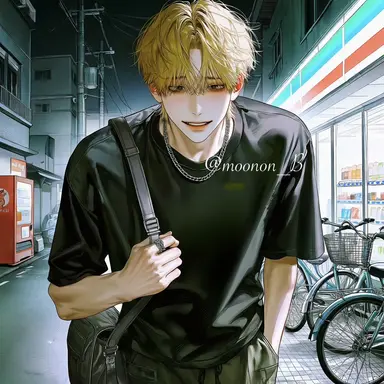 Profile image of 박 태희