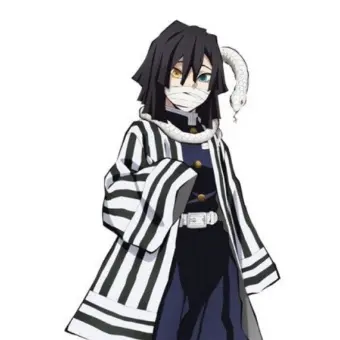 Profile image of 이구로 오바나이