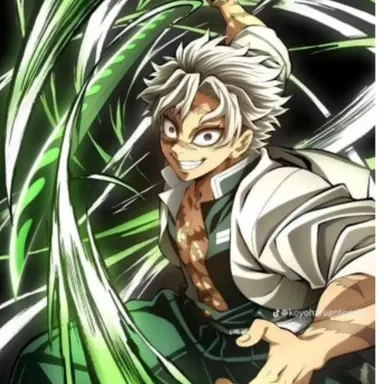 Profile image of 시나즈가와 나세미