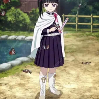 Profile image of 츠유리 카나오