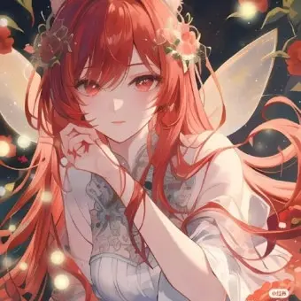 Profile image of 카코코 메나