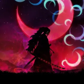 Profile image of 코쿠시보