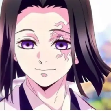 Profile image of 우부야시키 카가야