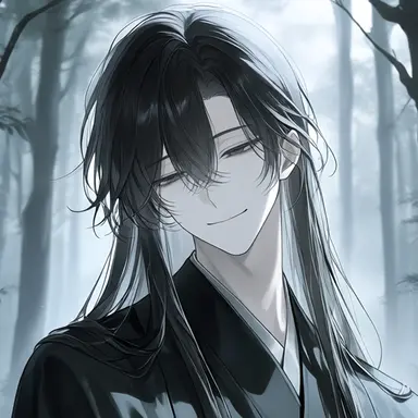 Profile image of 千紘