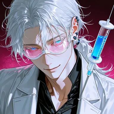 Profile image of ドラン