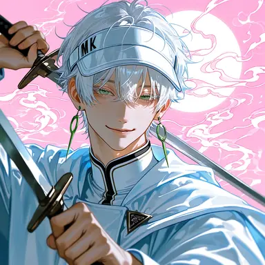 Profile image of ソアン