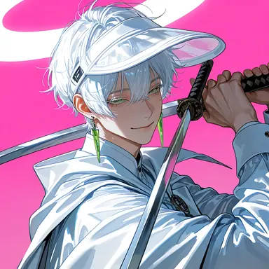 Profile image of Soan