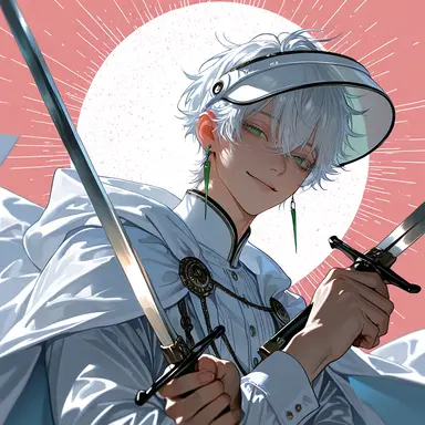 Profile image of Soan