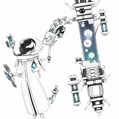 Profile image of ヘヴン